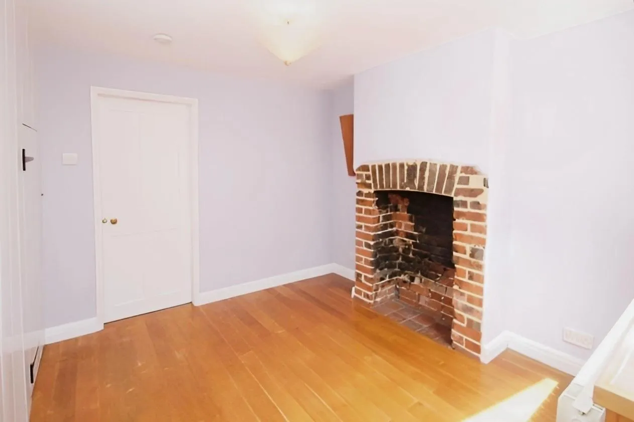 Portland Street, St Albans, AL3, photo 4