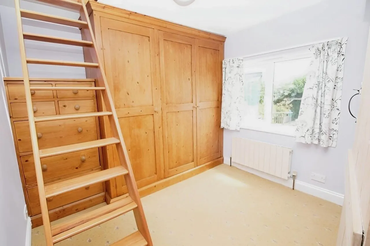 Portland Street, St Albans, AL3, photo 8