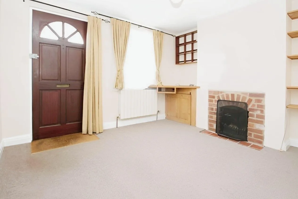 Portland Street, St Albans, AL3, photo 3