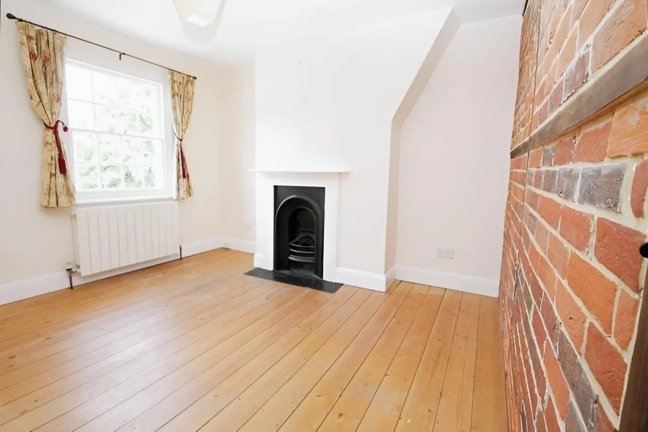 Portland Street, St Albans, AL3, photo 7