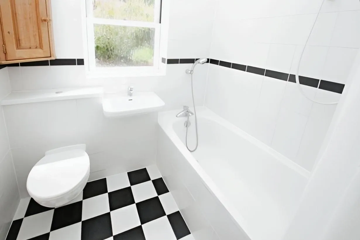 Portland Street, St Albans, AL3, photo 6