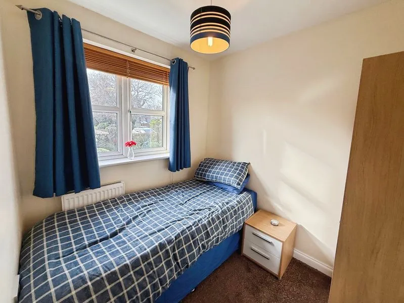 Ganton Way, Grantham, photo 11