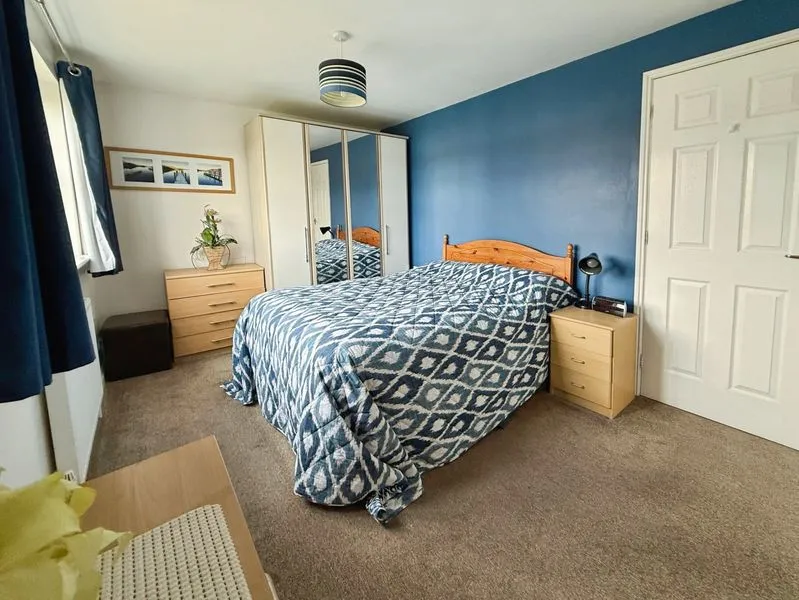 Ganton Way, Grantham, photo 8