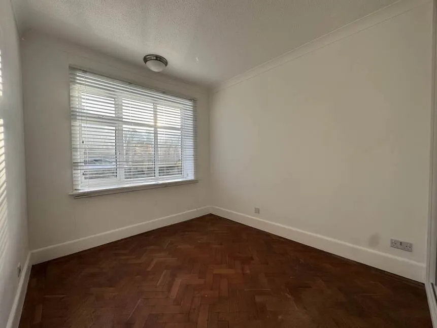 Bolton Close, Southbourne, BH6, photo 4