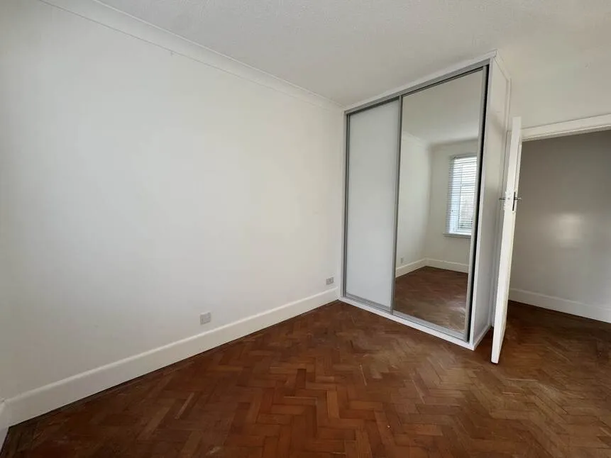 Bolton Close, Southbourne, BH6, photo 5