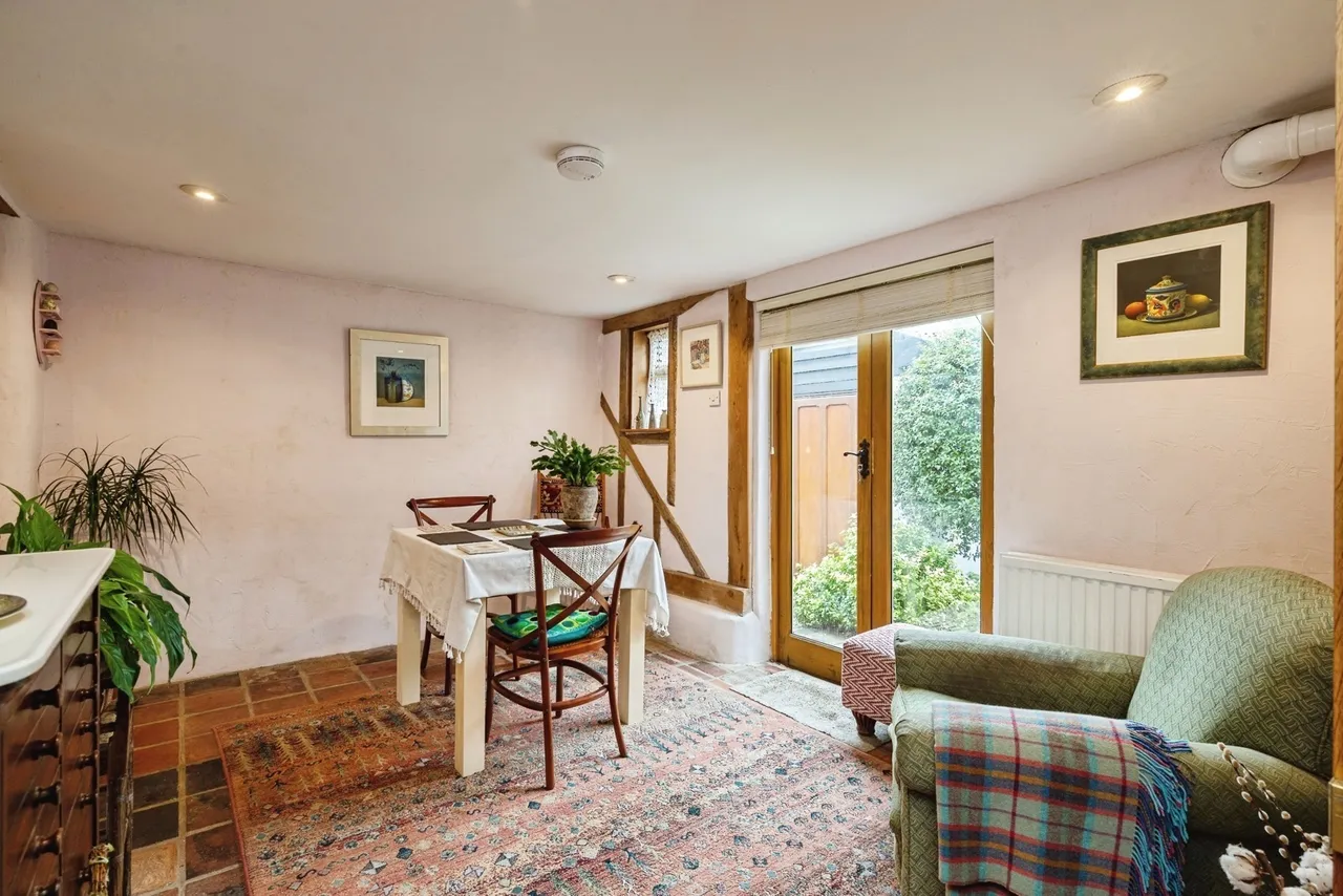 Lows Lane, Palgrave, Diss, Norfolk, IP22, photo 4