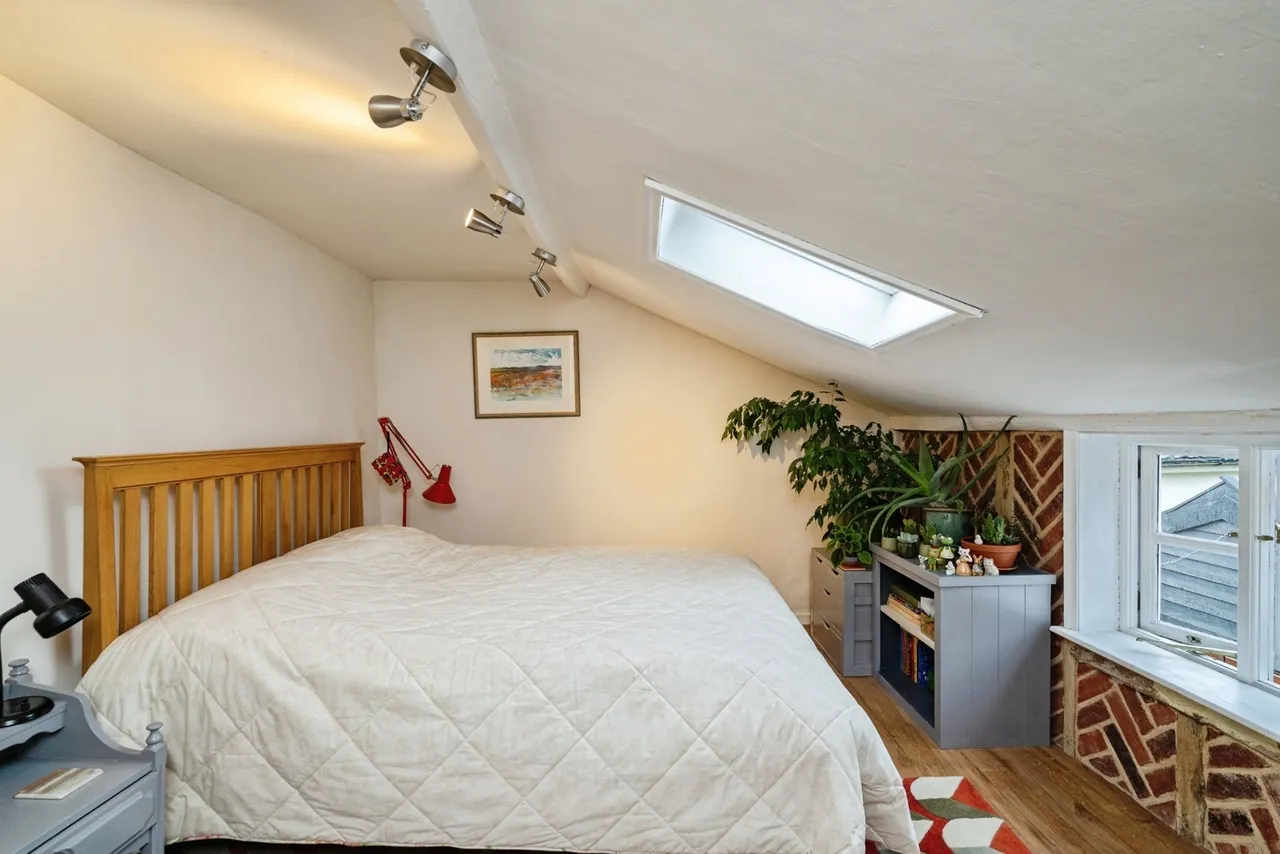 Lows Lane, Palgrave, Diss, Norfolk, IP22, photo 15