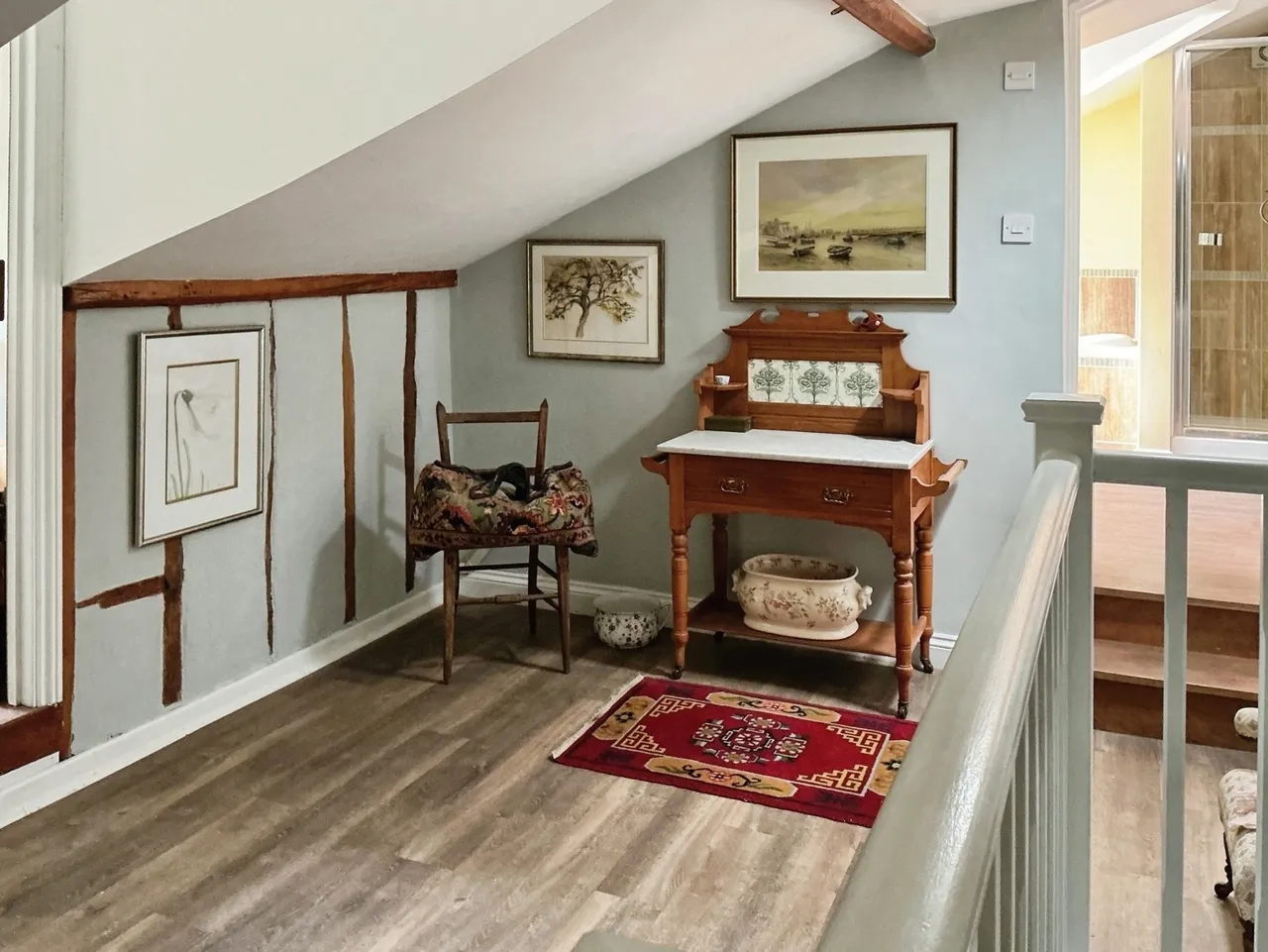 Lows Lane, Palgrave, Diss, Norfolk, IP22, photo 11