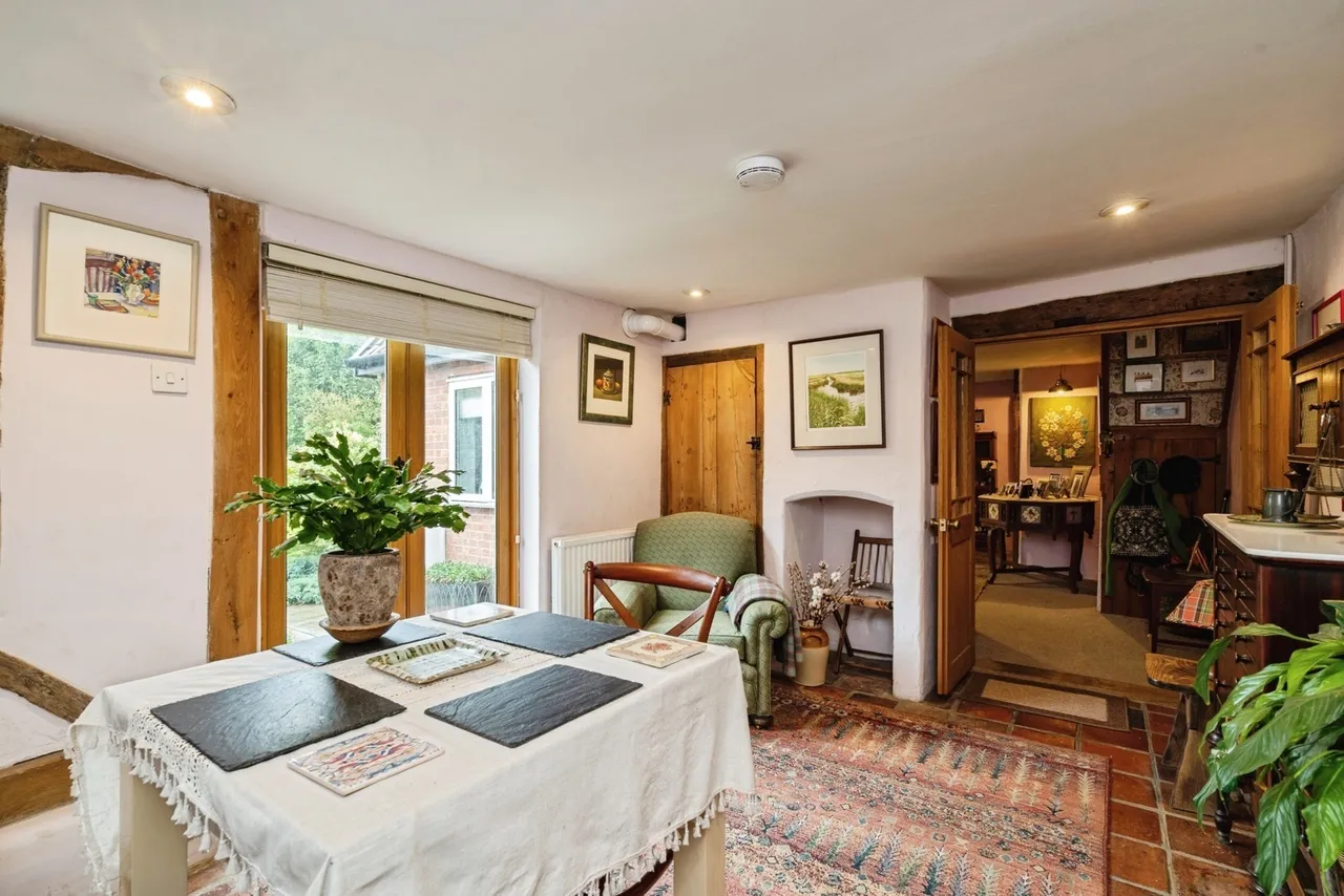 Lows Lane, Palgrave, Diss, Norfolk, IP22, photo 7