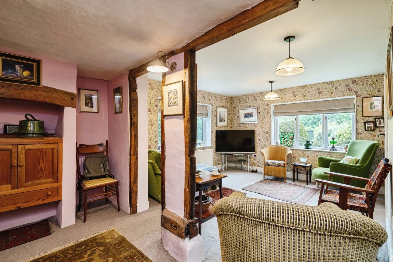 Lows Lane, Palgrave, Diss, Norfolk, IP22, photo 5