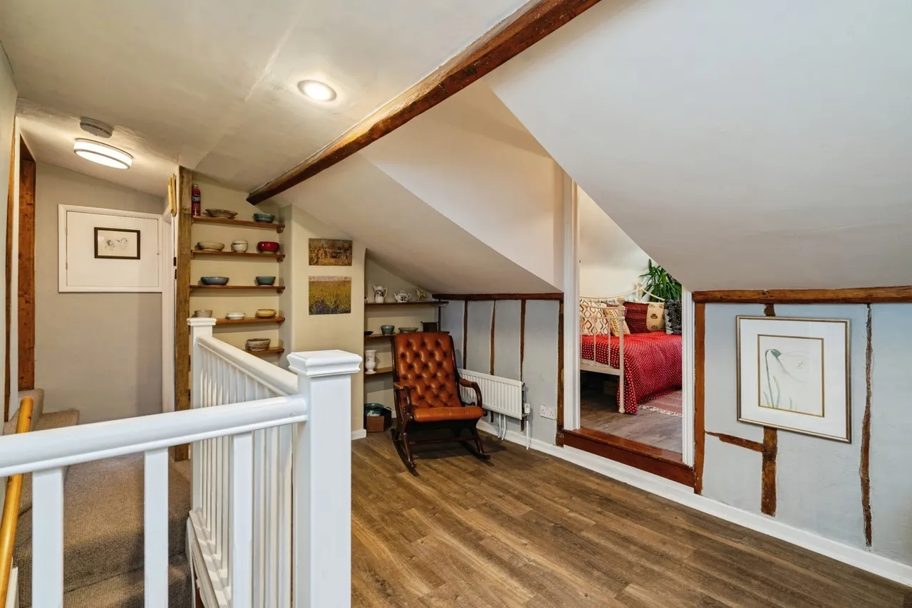 Lows Lane, Palgrave, Diss, Norfolk, IP22, photo 10