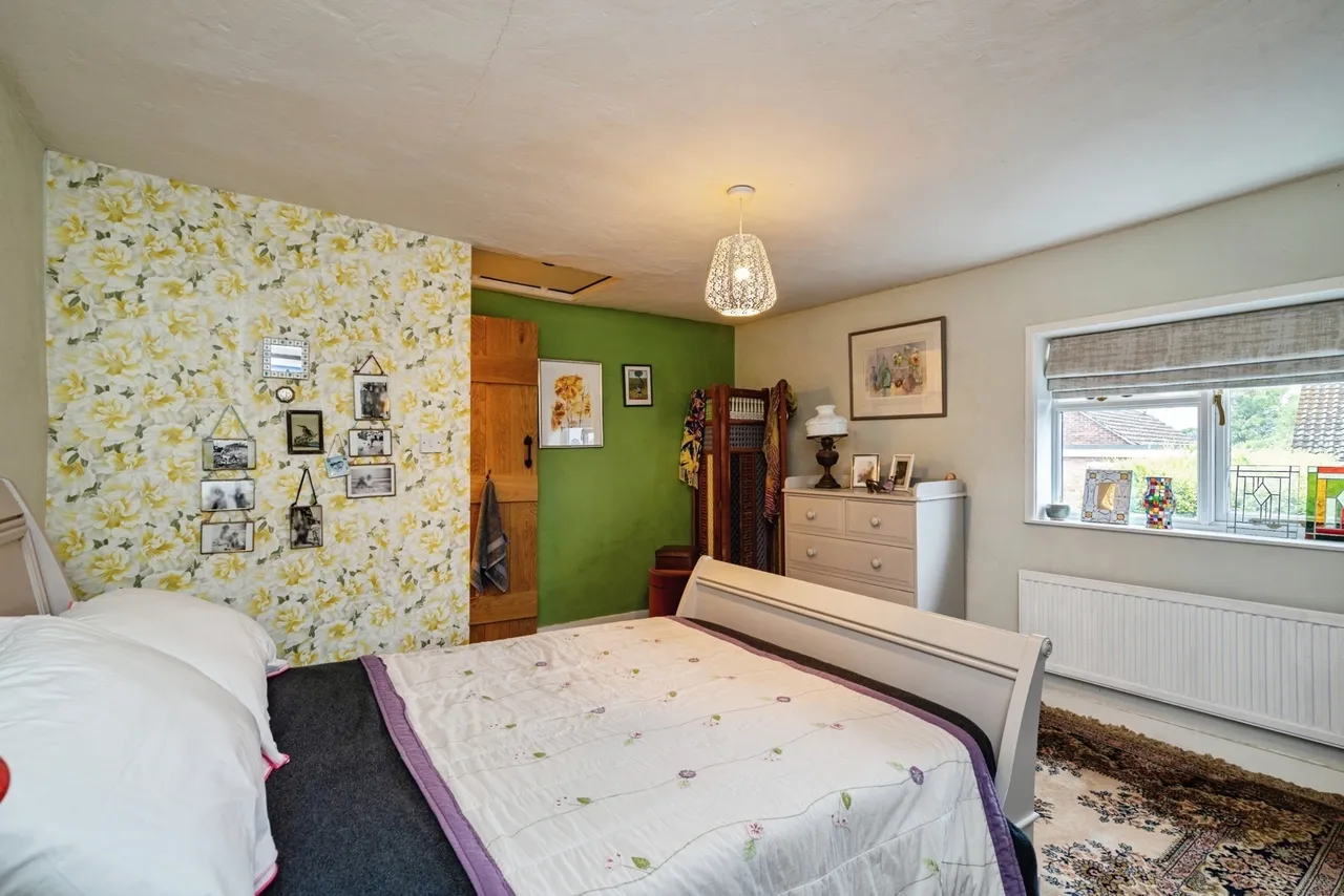 Lows Lane, Palgrave, Diss, Norfolk, IP22, photo 13
