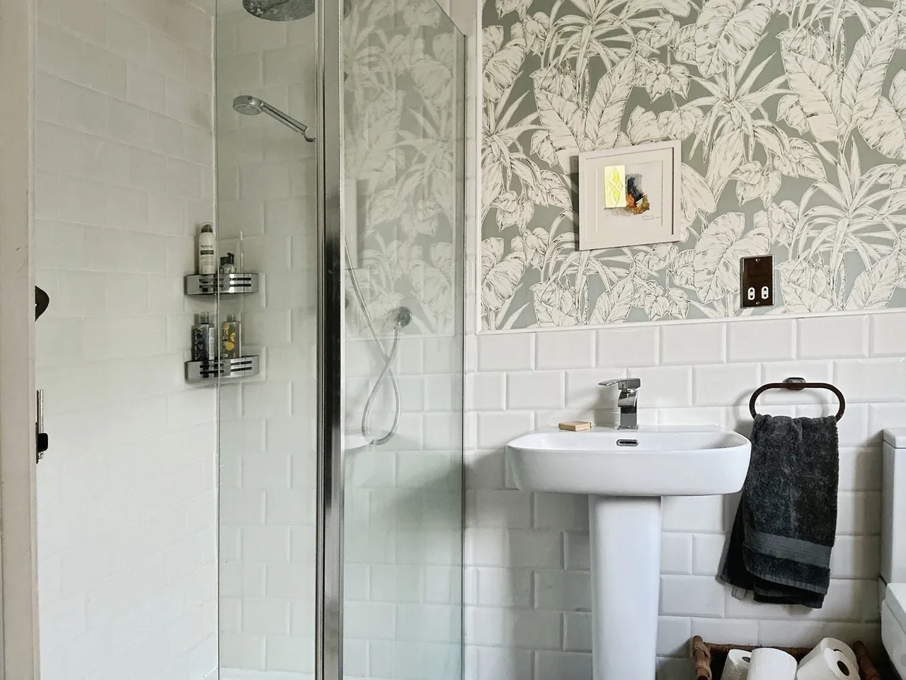 Lows Lane, Palgrave, Diss, Norfolk, IP22, photo 9