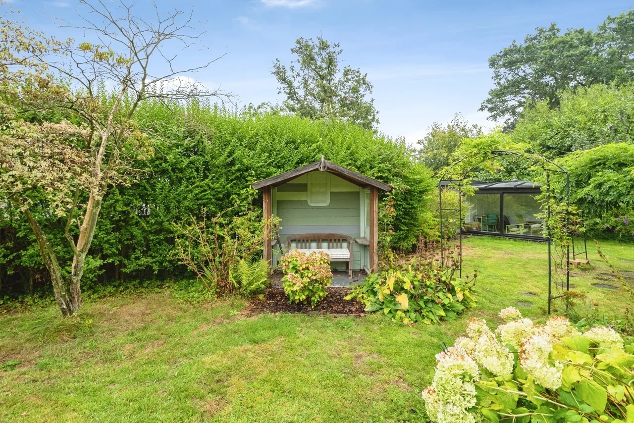 Lows Lane, Palgrave, Diss, Norfolk, IP22, photo 22