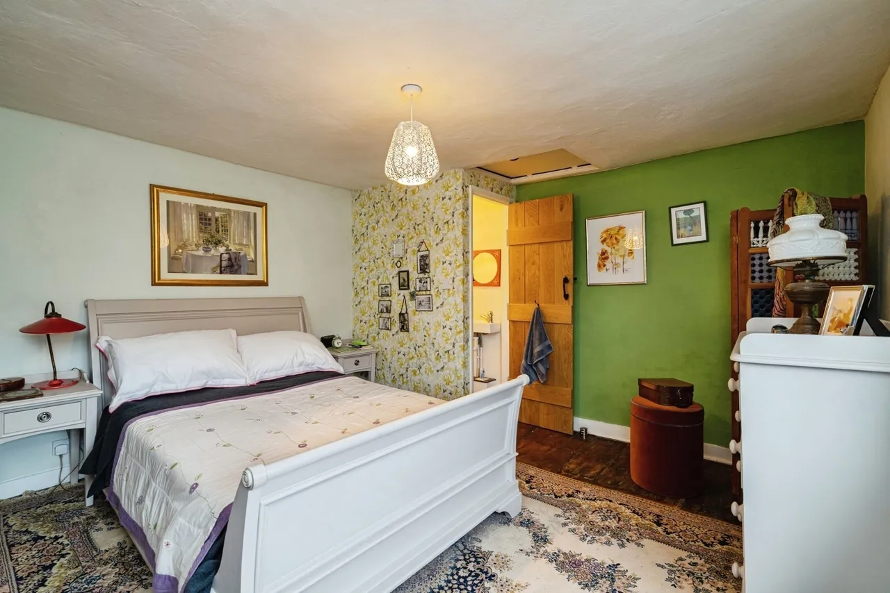 Lows Lane, Palgrave, Diss, Norfolk, IP22, photo 14