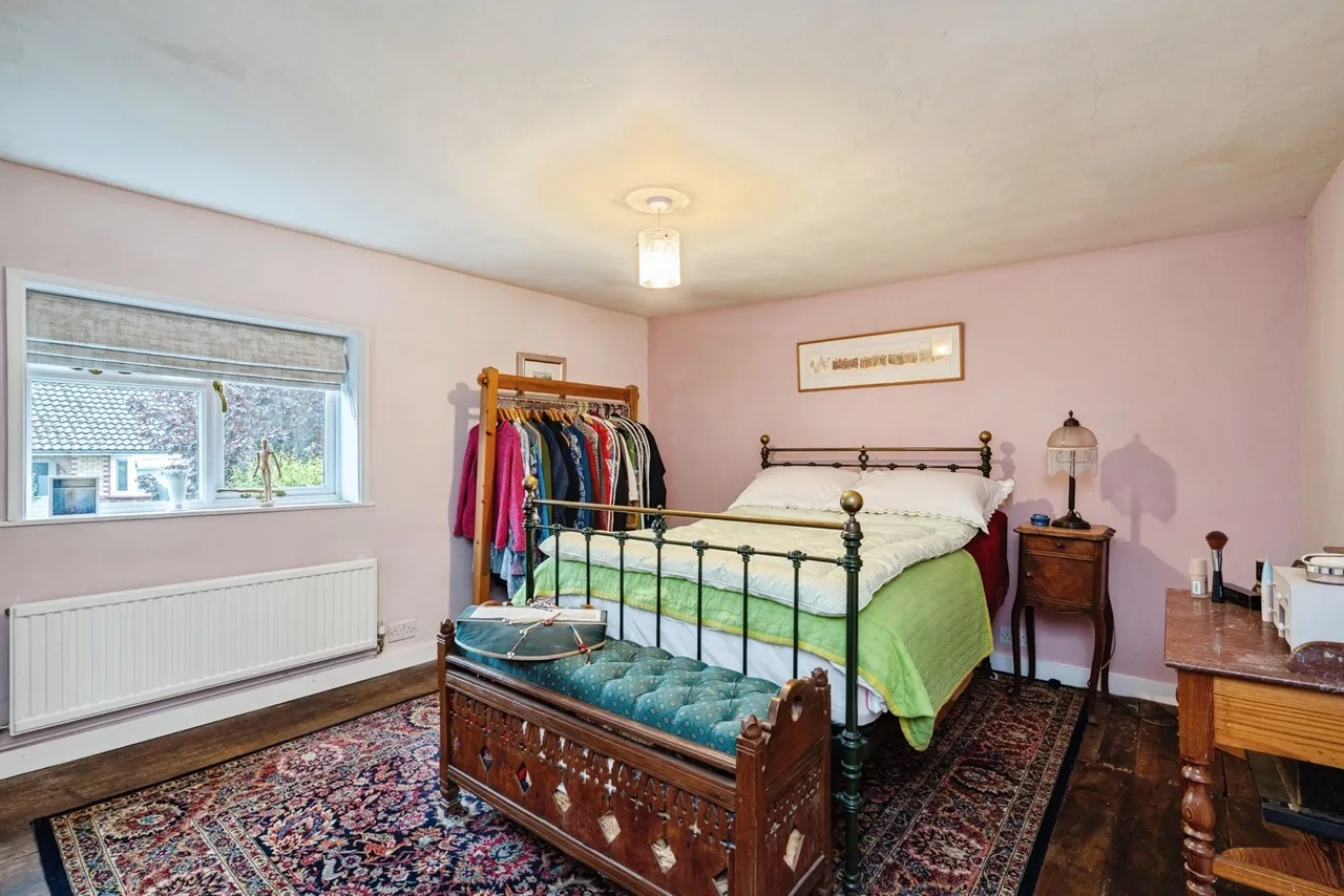 Lows Lane, Palgrave, Diss, Norfolk, IP22, photo 16