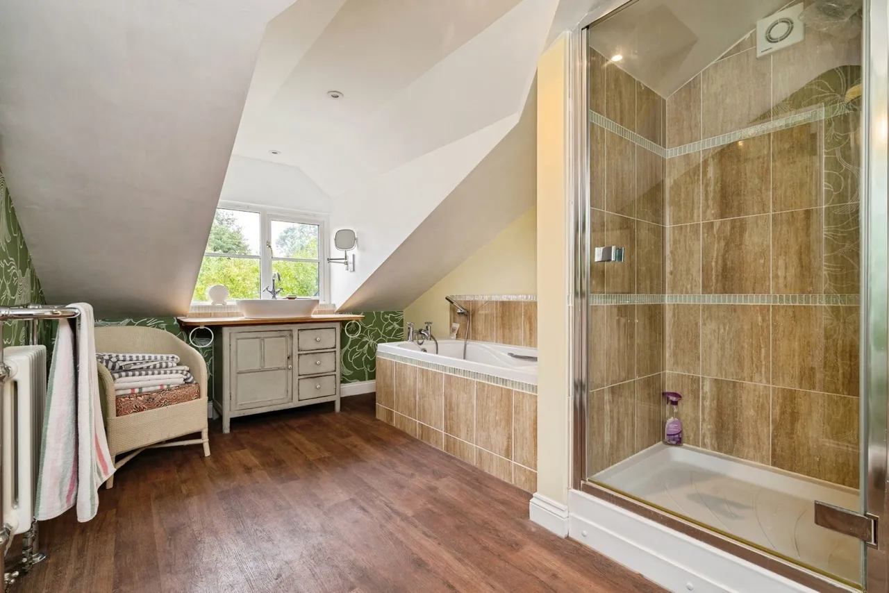 Lows Lane, Palgrave, Diss, Norfolk, IP22, photo 12