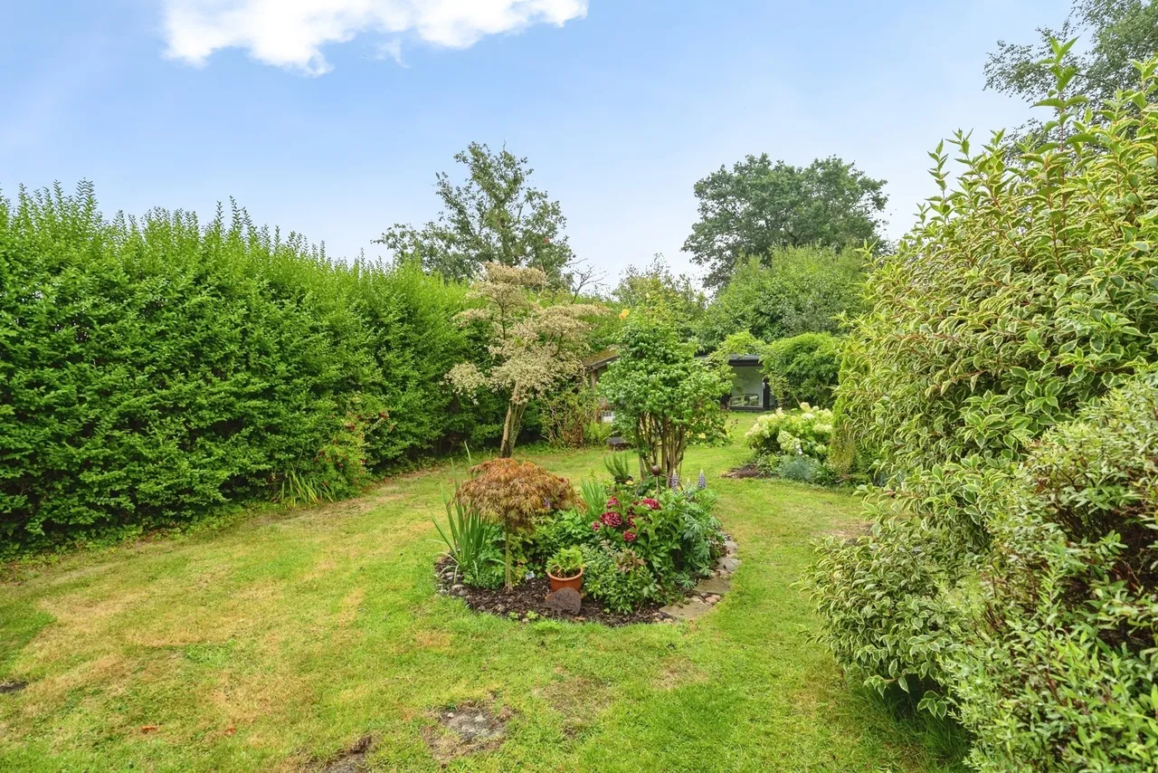 Lows Lane, Palgrave, Diss, Norfolk, IP22, photo 20