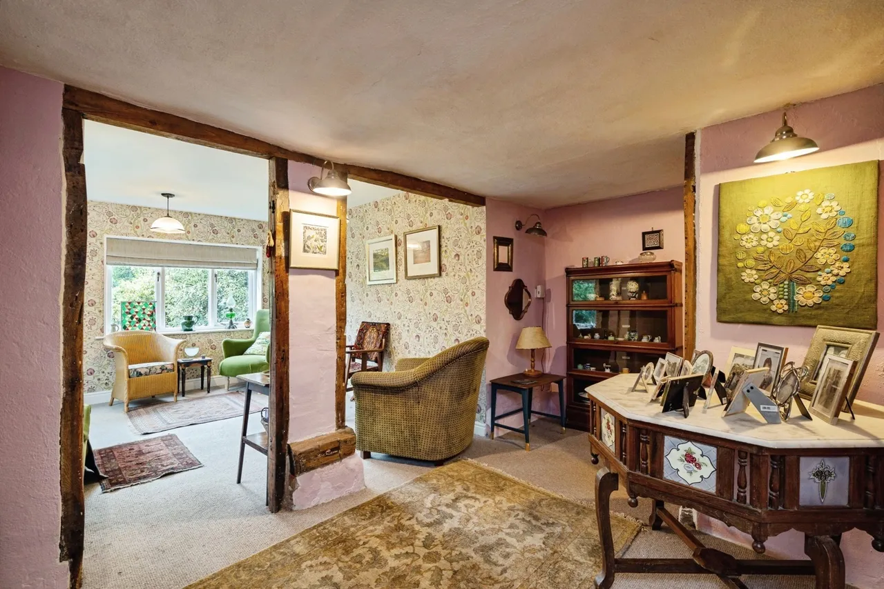 Lows Lane, Palgrave, Diss, Norfolk, IP22, photo 6