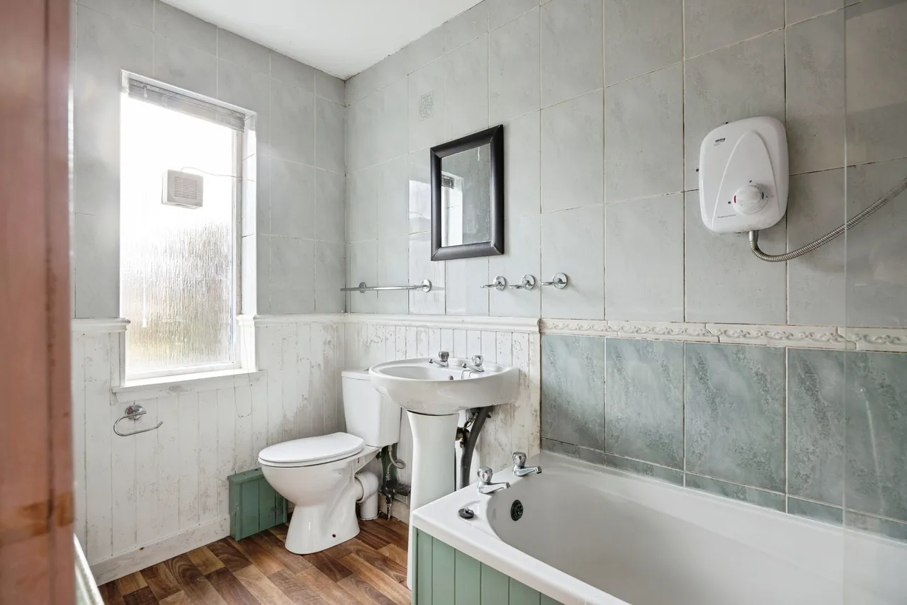 Kingoldrum, Kirriemuir, photo 11
