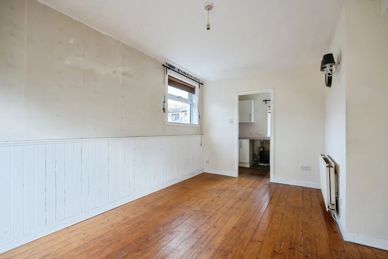 Kingoldrum, Kirriemuir, photo 9