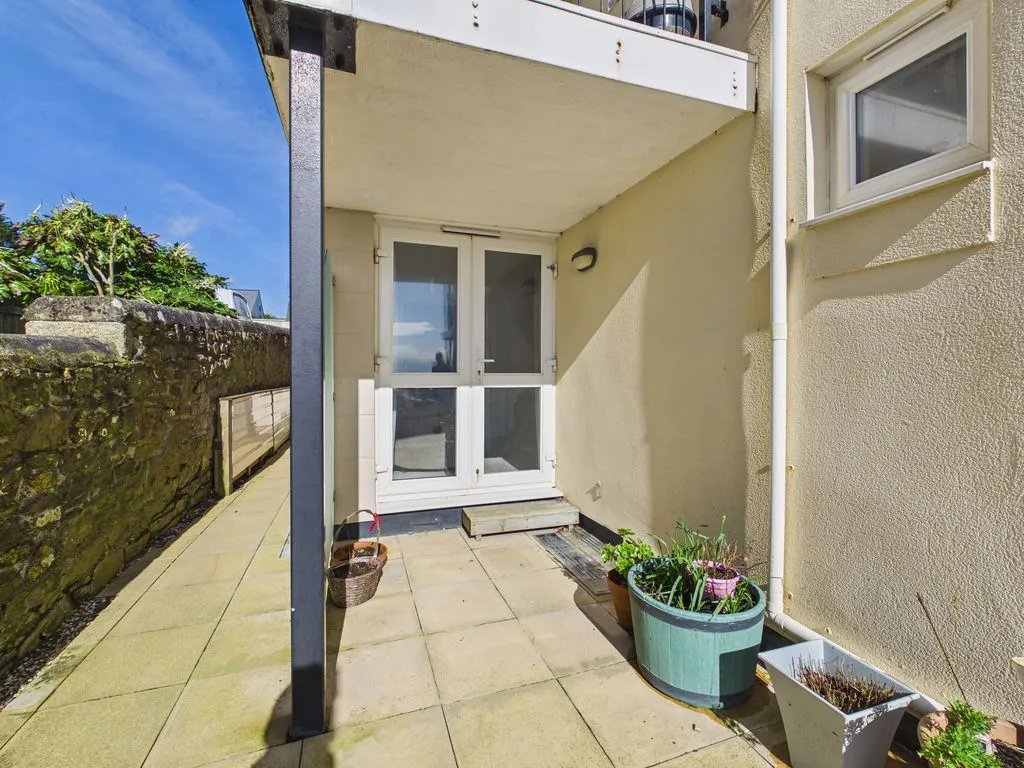 Emslie Road, Falmouth, photo 9