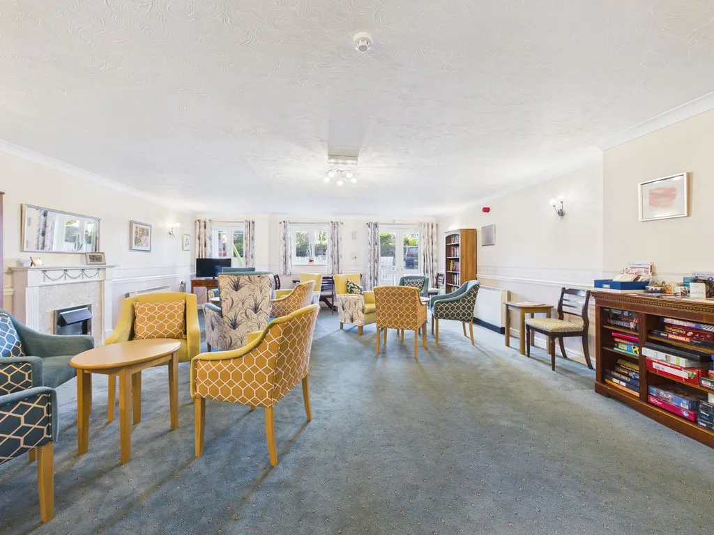 Emslie Road, Falmouth, photo 10