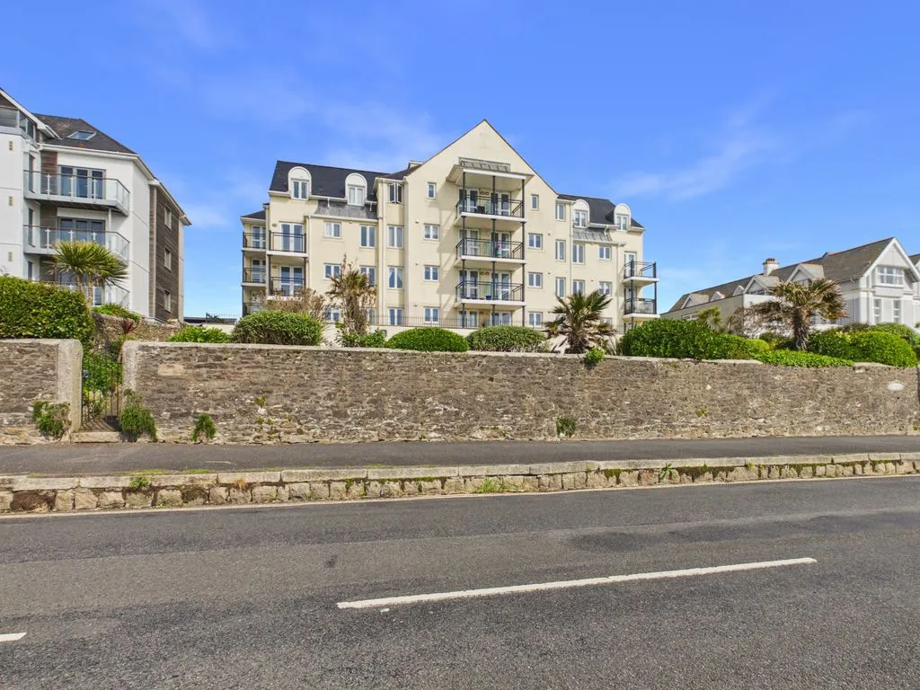 Emslie Road, Falmouth, photo 12