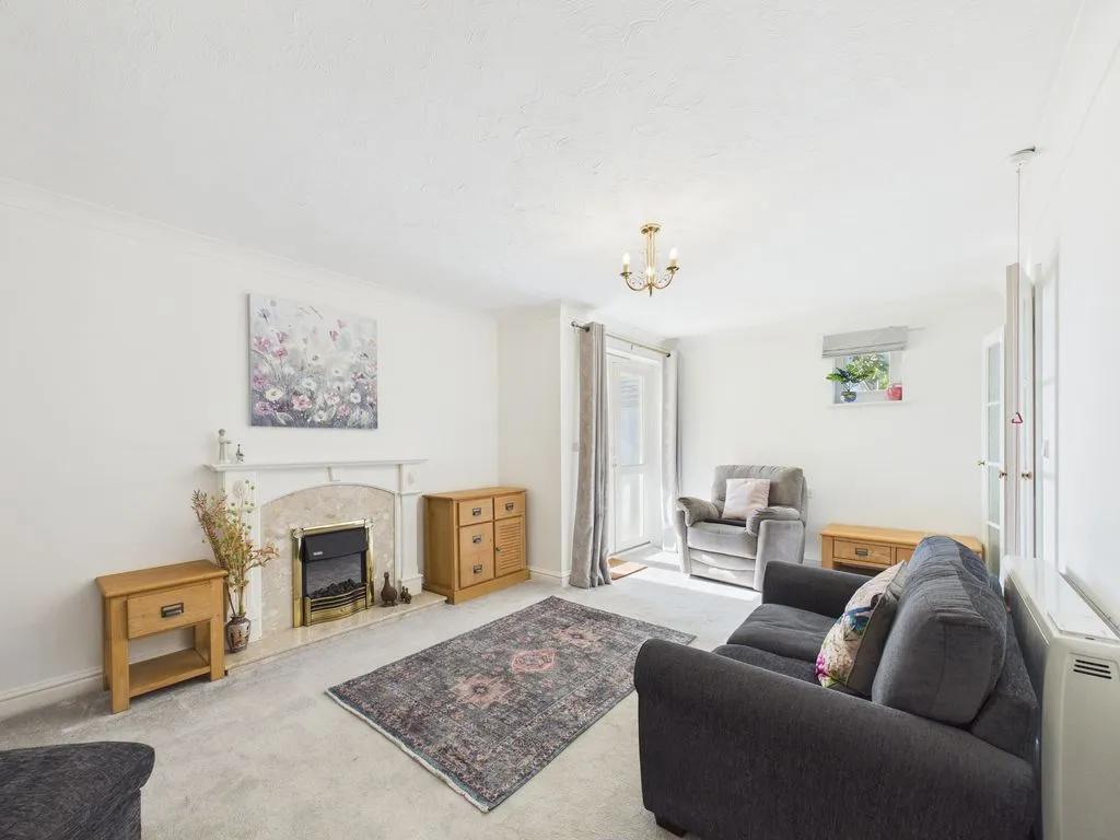 Emslie Road, Falmouth, photo 2
