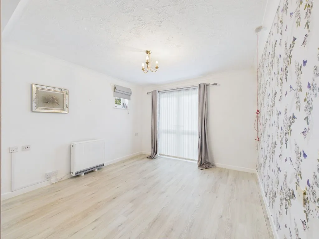 Emslie Road, Falmouth, photo 5