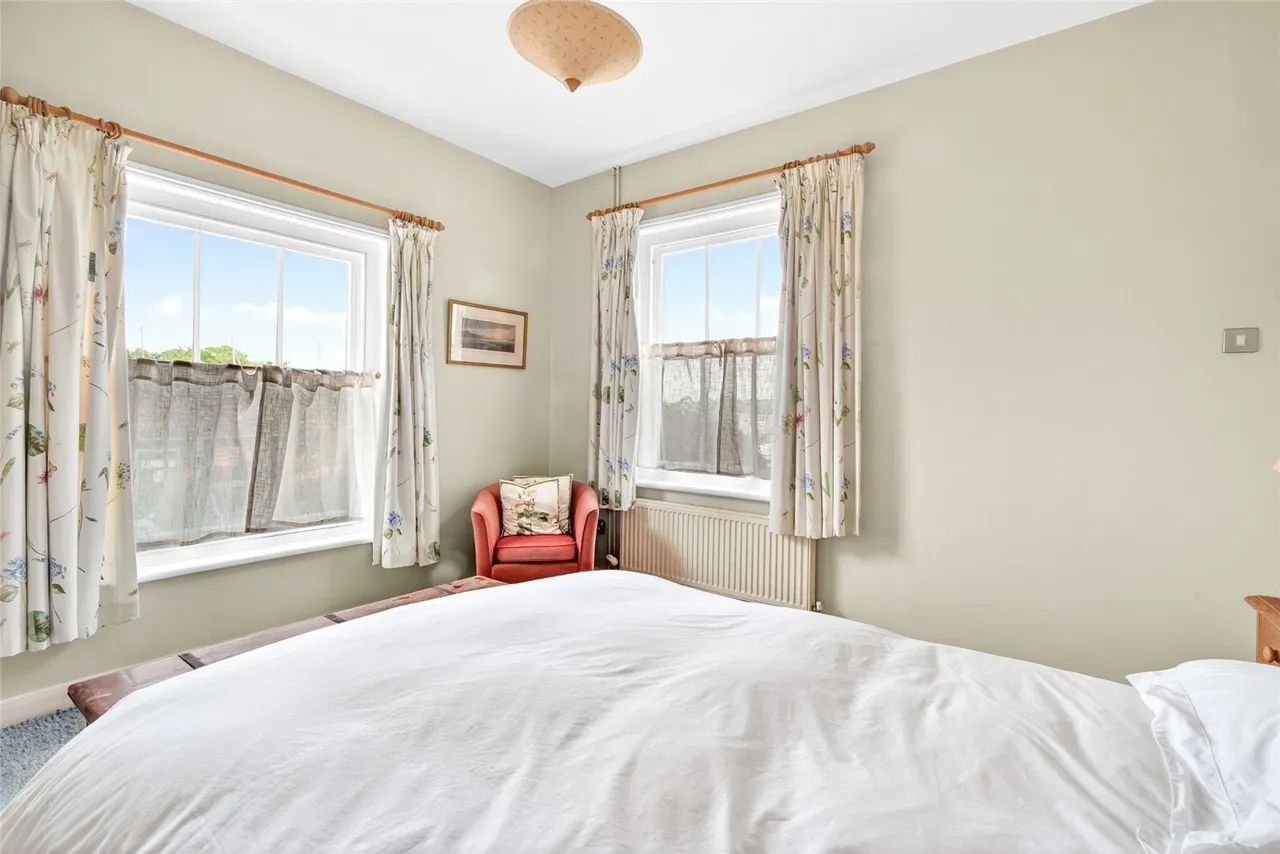 Pin Mill, Ipswich, IP9, photo 10