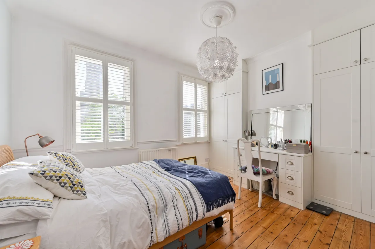 52 Battersea High Street, London, photo 7