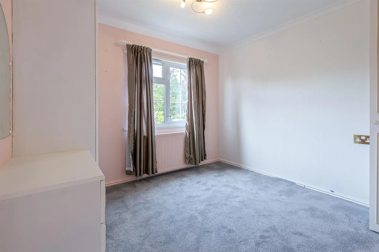 Lillybrook Estate, Lyneham, photo 10