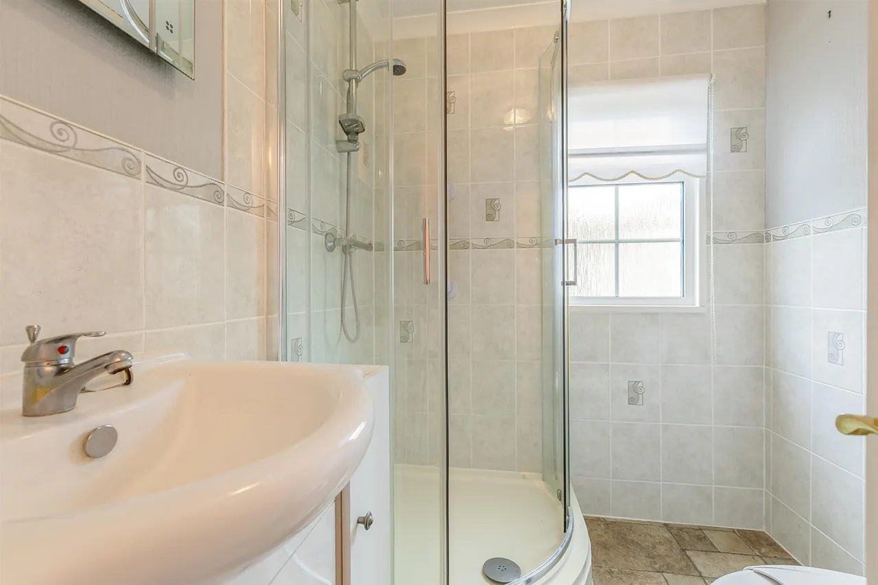 Lillybrook Estate, Lyneham, photo 11