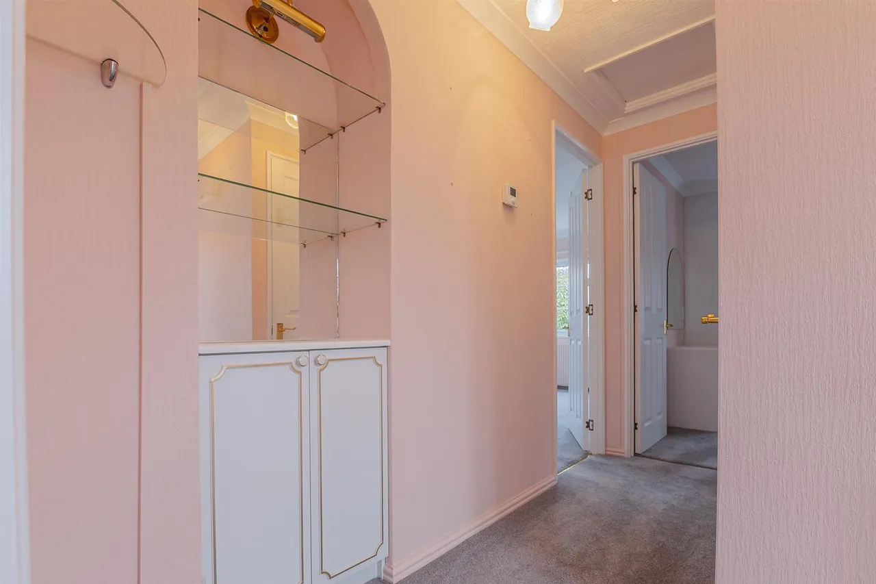 Lillybrook Estate, Lyneham, photo 7