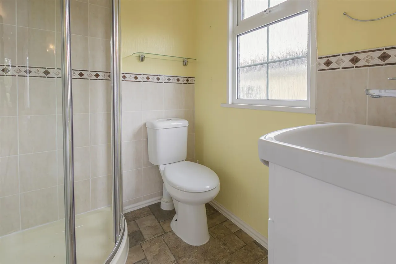 Lillybrook Estate, Lyneham, photo 9
