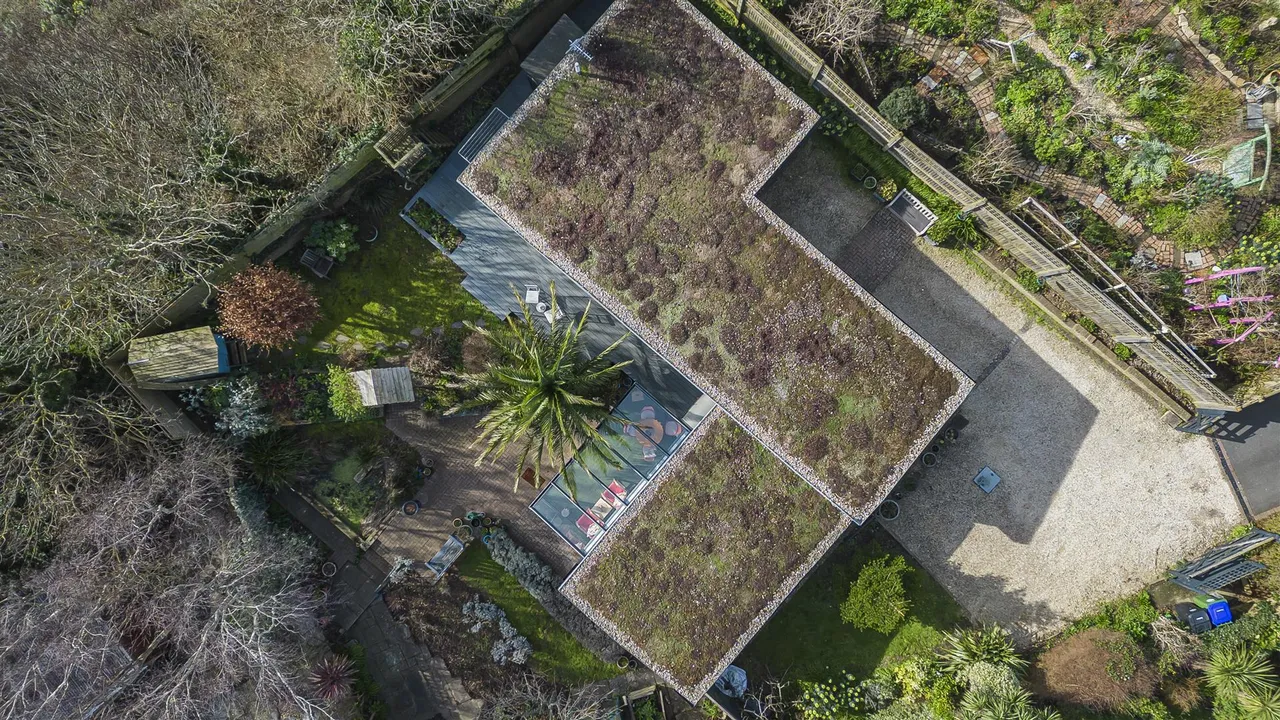 Barons Close, Seaford, photo 12