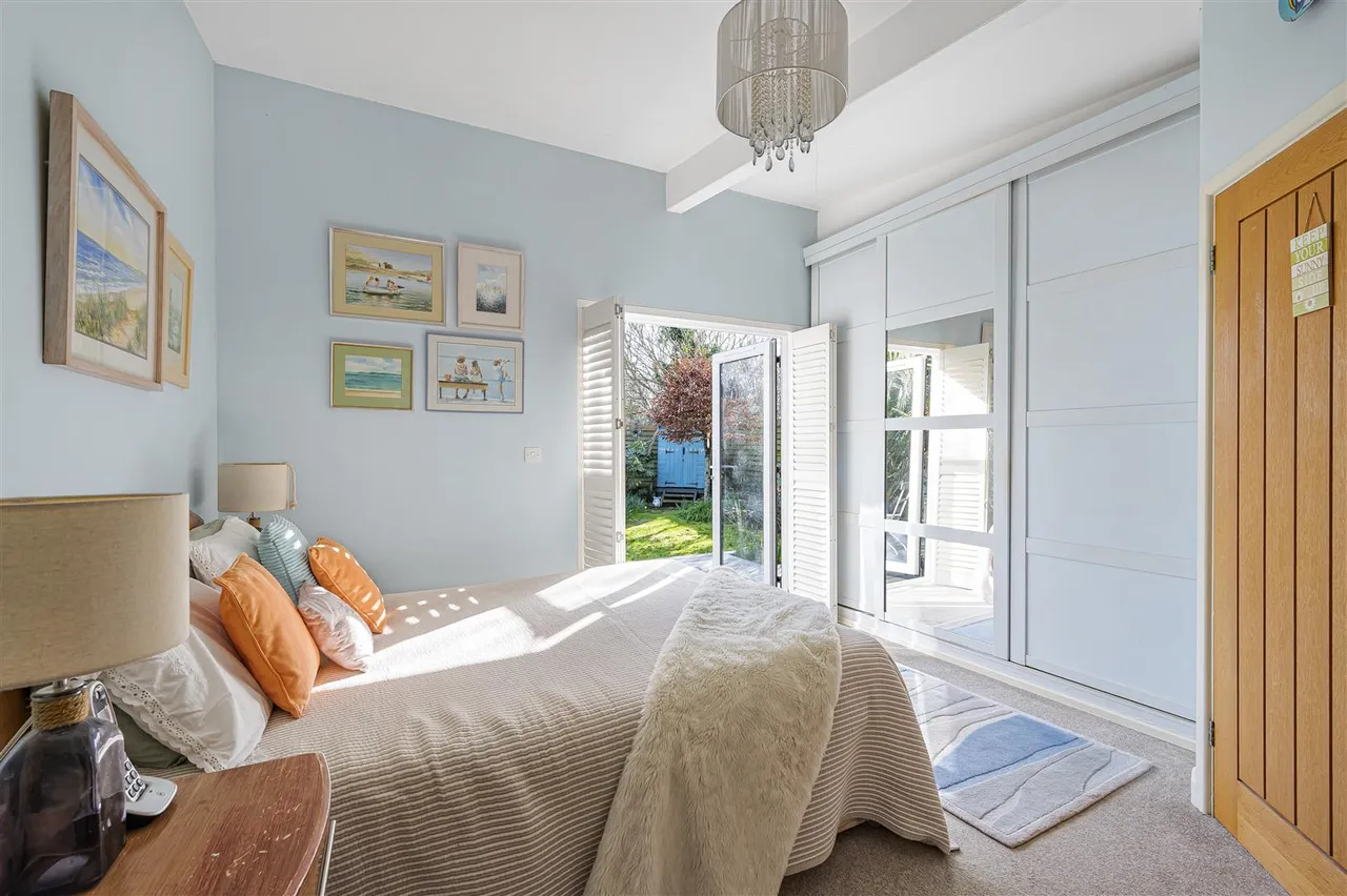 Barons Close, Seaford, photo 26