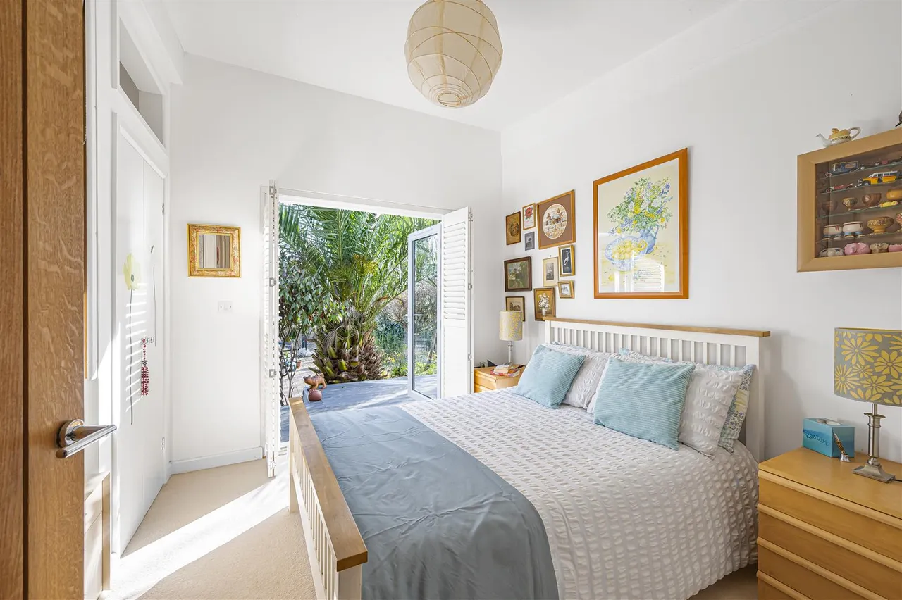 Barons Close, Seaford, photo 16