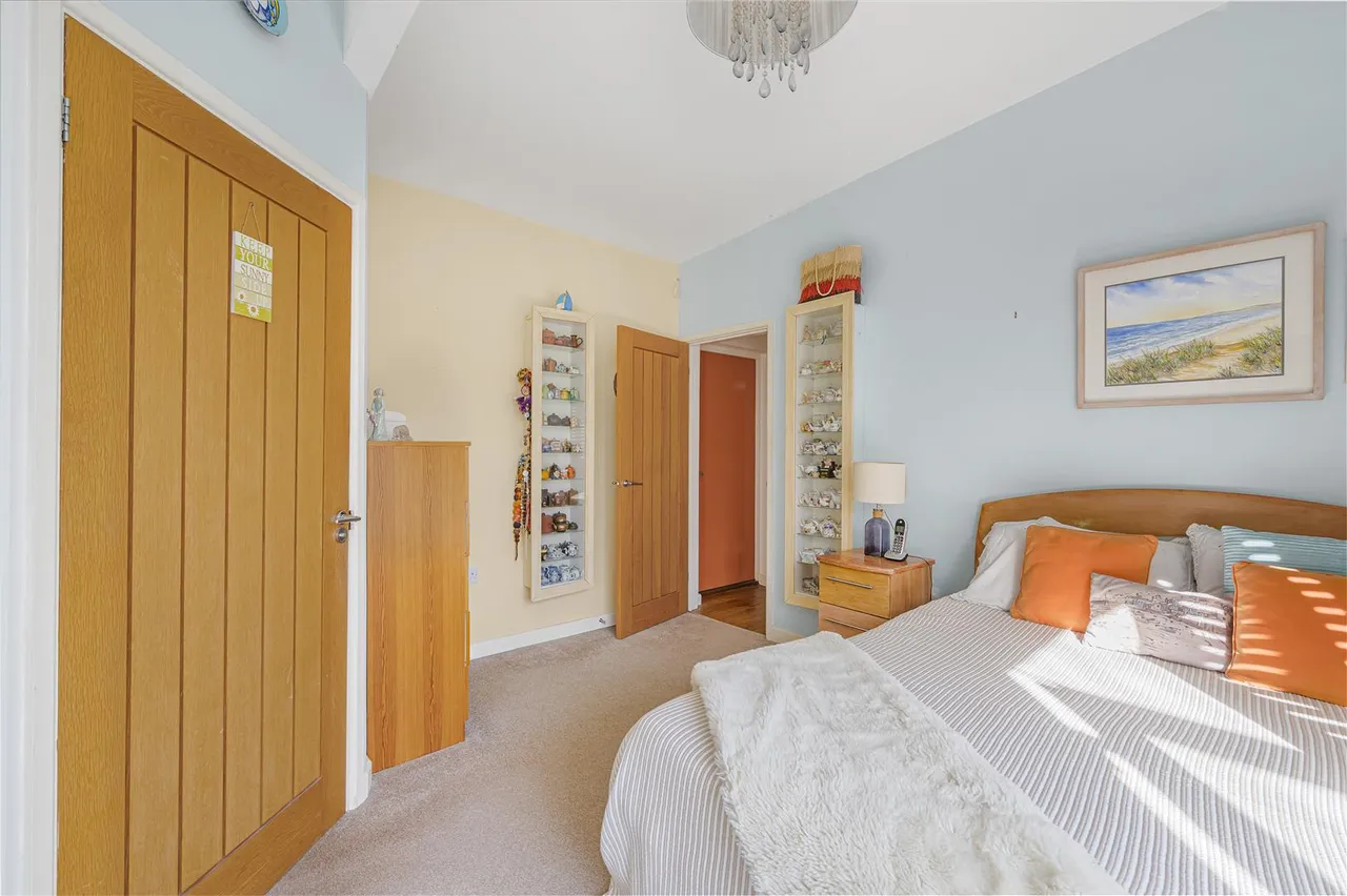 Barons Close, Seaford, photo 17