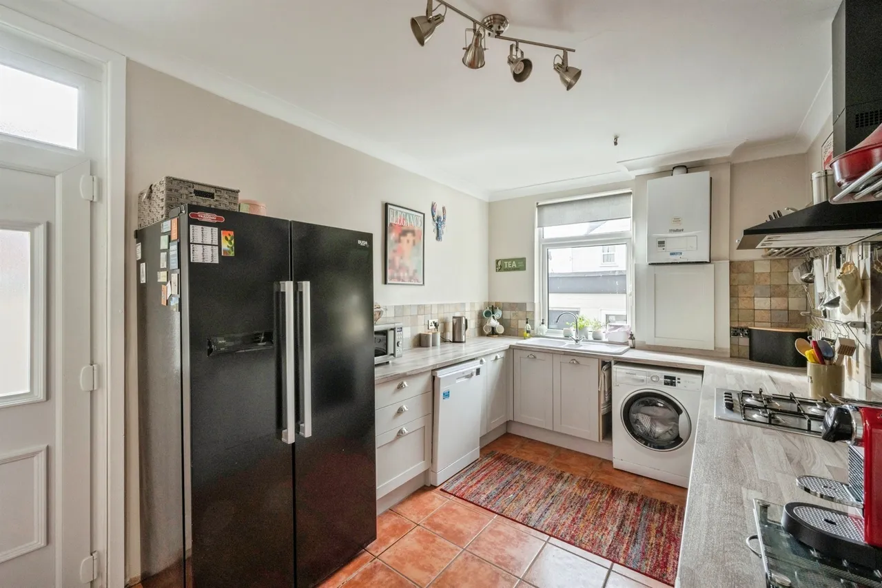 Royal Avenue, Doncaster, DN1, photo 10