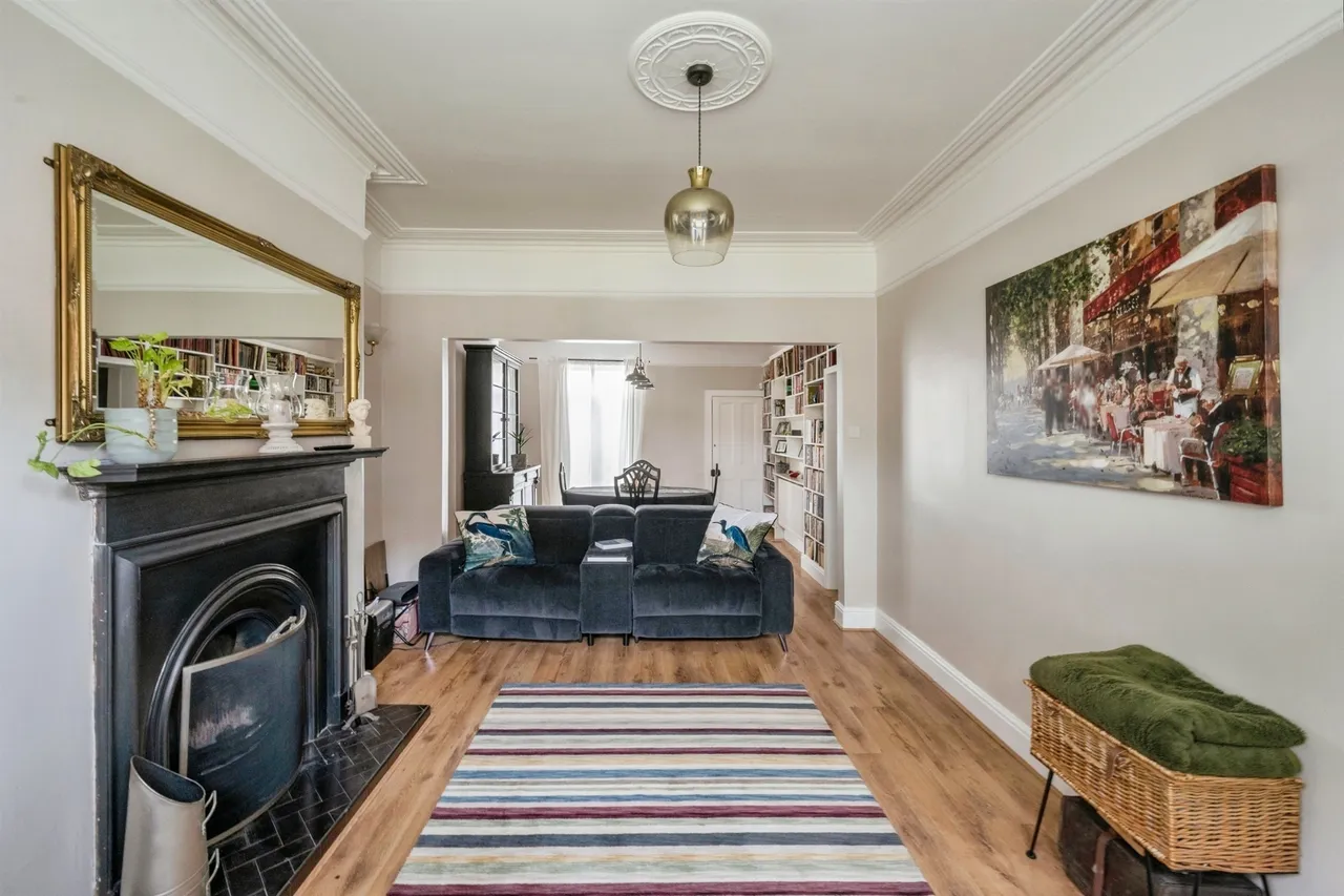Royal Avenue, Doncaster, DN1, photo 8
