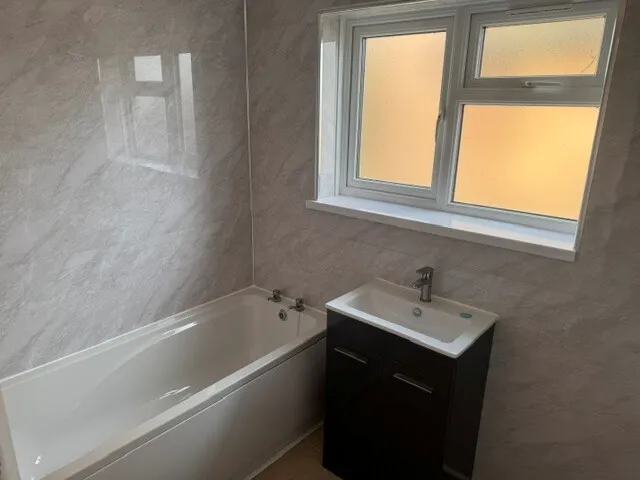 Lindens Close, Thorney Toll, PE13, photo 6