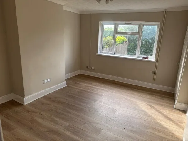 Lindens Close, Thorney Toll, PE13, photo 4
