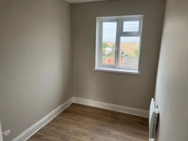 Lindens Close, Thorney Toll, PE13, photo 2