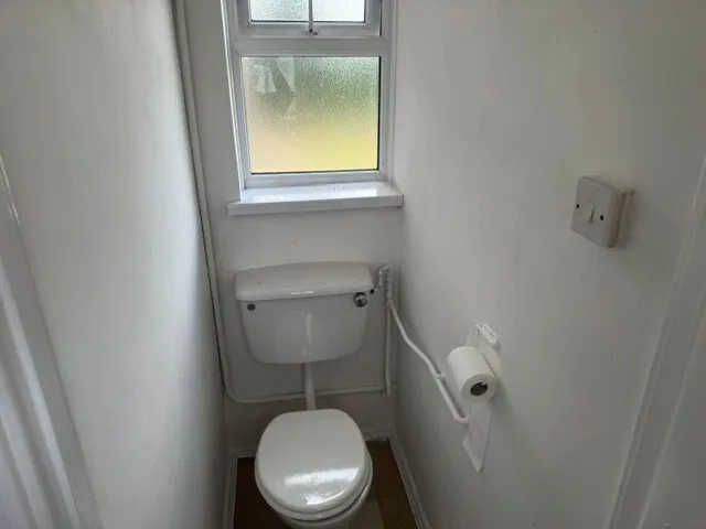 Lindens Close, Thorney Toll, PE13, photo 5