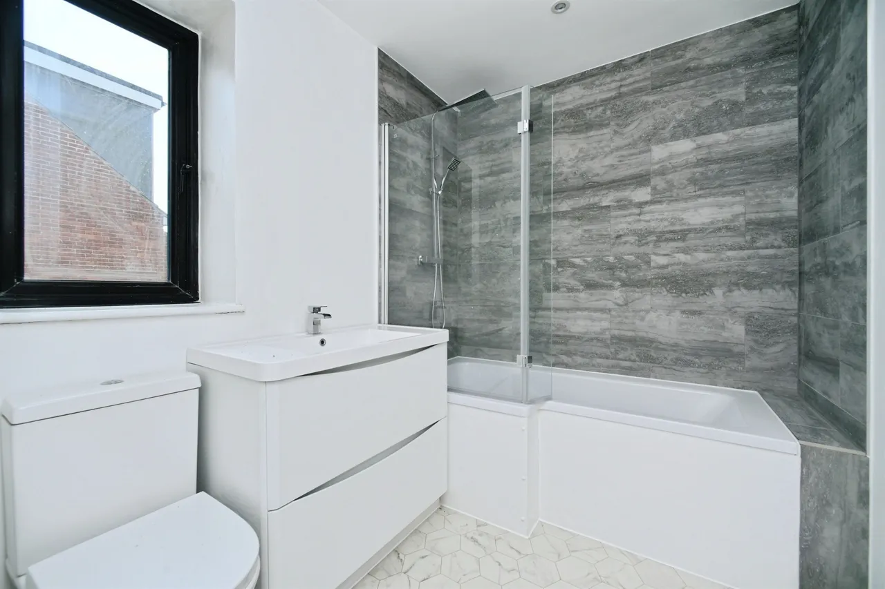 South Coast Road, Peacehaven, photo 10