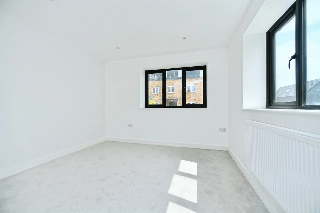 South Coast Road, Peacehaven, photo 8