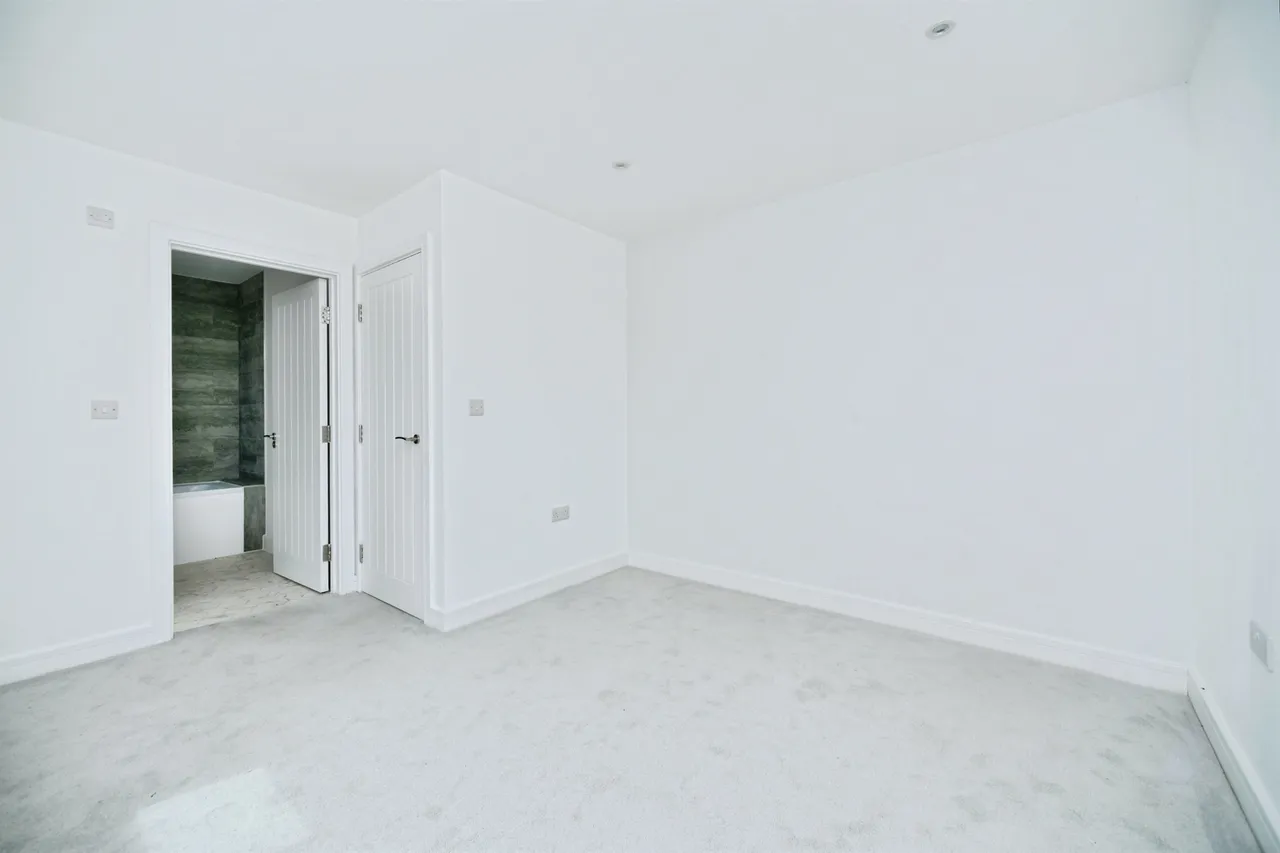 South Coast Road, Peacehaven, photo 9