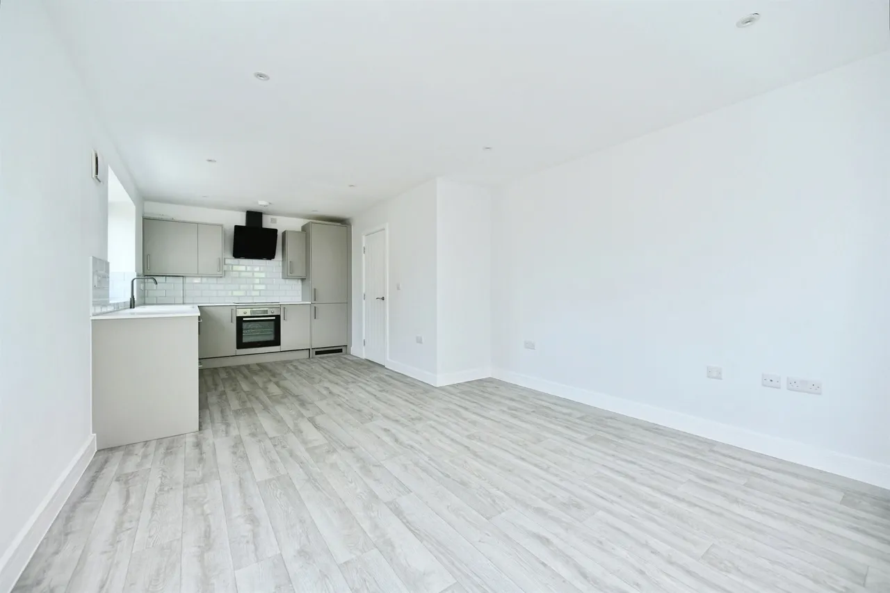 South Coast Road, Peacehaven, photo 6